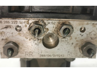 Jednotka ABS 0265222034   Fiat Stilo 2003