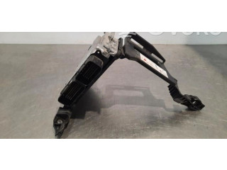 Řídící jednotka 9808674780, 1679605080   Peugeot 308 2022