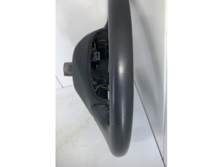 Volant Renault Laguna II 2002 8200004211  