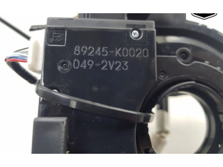 Pojistková skříňka Полоса надувных подушек (кольцо srs) 89245K0020, 89245K0020   Toyota Yaris Cross 2022