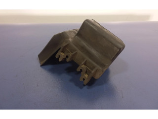 Jednotka ABS 1366611080, 1366611080   Citroen Jumper 2016