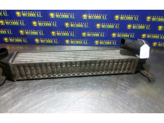 Интеркулер  1109138   Ford Galaxy 