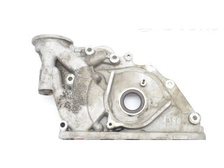Čerpadlo oleje 2131027410   Hyundai Santa Fe 2.2  D4EB