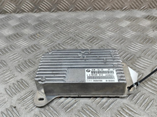 Блок управления АБС 6799659   BMW 5 F10 F11