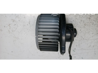 Вентилятор печки    8710342060, 1CDFTV   Toyota RAV 4 (XA10)