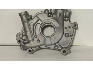 Čerpadlo oleje BR3E6621AC   Ford Mustang V 5.0  