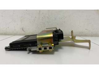 Блок управления двигателя MEC63760, MEC63760B14Y26   Nissan Murano Z50