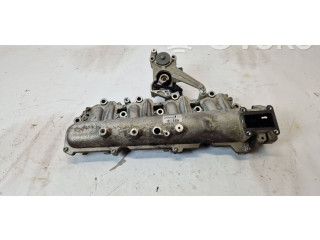 Vstřikovač 55210202   Saab 9-3 Ver2    Z19DTH 
