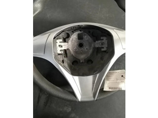 Руль Alfa Romeo MiTo   MITO      