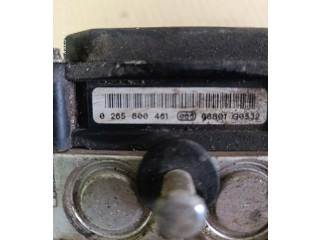 Jednotka ABS 0265800461   Citroen Jumper 2010