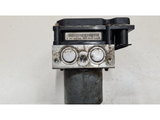 Jednotka ABS 0265950618, 0265235496   Mercedes-Benz  W169 2007
