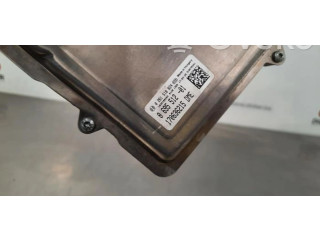 Řídící jednotka 869551201   BMW M3 F80 2017