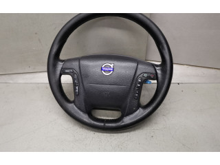 Volant Volvo S80 2005 30643384, 30739571  