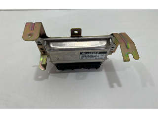 Комплект блоков управления 39110-02025, 39110-02025   KIA Picanto