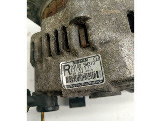 Генератор 231005M310, A3TB0771   Nissan X-Trail T30      