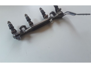 Vstřikovací lišta 166205R0003   Honda Jazz    L13B 