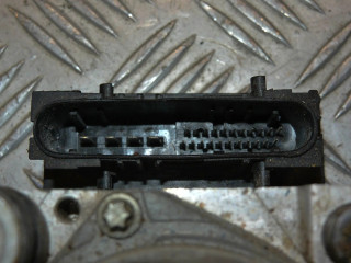 Блок АБС 026523161751725097, 0265800461   Citroen  Jumper  2007-2013 года