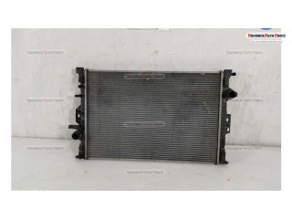    Рулевая рейка 6561501e   Volvo XC70 2008 - 2013 года