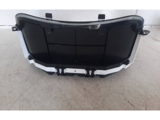 Přístrojová deska  Toyota RAV 4 (XA40) 2017 8380042R60, 12S24  