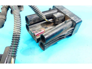 Блок комфорта 9660382980, IMPRK1169047   Citroen C6   