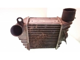 Интеркулер  862319R, IA1068   Audi A3 S3 8L 1.9
