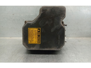 Jednotka ABS 4454042010, 4405042230   Toyota RAV 4 (XA20) 2005