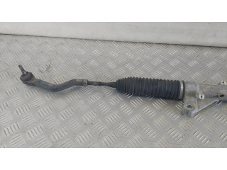    Рулевая рейка 480014EH0B, SN18BC0059   Nissan Qashqai 2016-2021 года