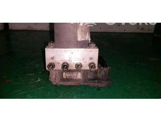 Zpětné zrcátko  Renault Megane II 2005  8200377455, 0265231577  