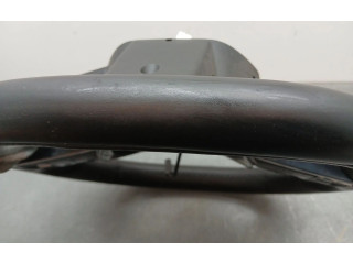 Volant Renault Megane IV 2023 484003104r, conmarcas  