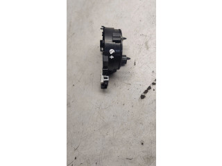 Подрулевой шлейф SRS 1k0959653c   Volkswagen Golf Plus