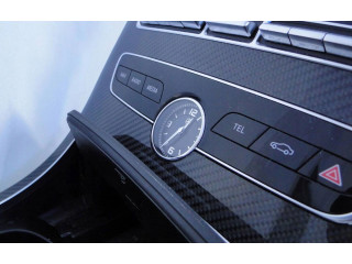 Переключатель дворников A2056805900, A2056807011   Mercedes-Benz C AMG W205