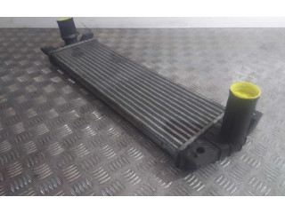 Интеркулер  2371109050, 2371109060   SsangYong Actyon 