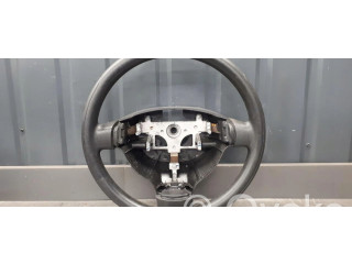 Volant Hyundai i10 2009 561100X500CH  