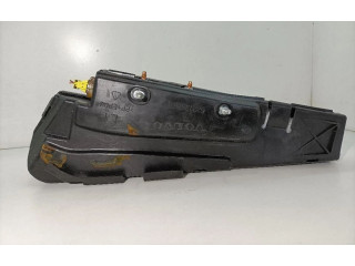 Подушка безопасности в сиденье 31418253   Volvo V60