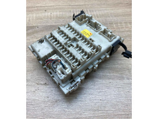   Pojistková skříňka 24350AV700, 0117031   Nissan Primera 2002