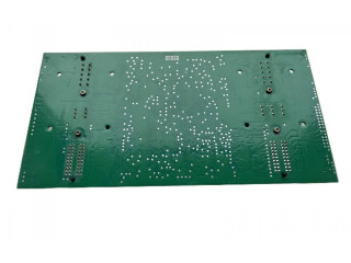Блок комфорта 1645458532, 1645407562   Mercedes-Benz R W251   