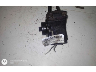 Vstřikovací čerpadlo 0986437003   Mercedes-Benz C W203     
