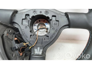 Volant BMW 3 E30 1991 2226086, KBA70121  