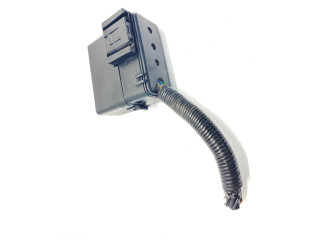   Pojistková skříňka 64200049   Nissan Qashqai 2008