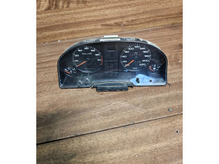 Přístrojová deska  Audi 80 90 B3 1990 231020005001  