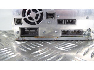Блок управления 08A402T6400001, 10R0412488   Honda CR-V