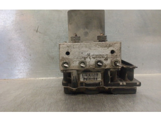 Jednotka ABS 0064313812, 0265235496   Mercedes-Benz A W169 2007