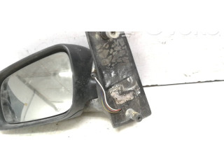 Zpětné zrcátko  Volkswagen Sharan 2004  E6012317, E6022318  