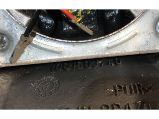 Volant Fiat Palio 1990 1001503740  