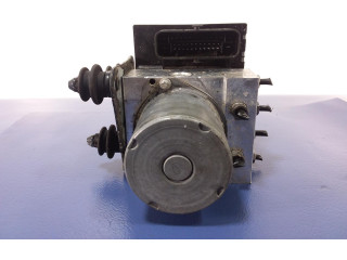 Jednotka ABS 8K0907379BC, 8K0907379BC   Audi A5 8T 8F 2009