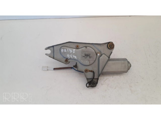 Моторчик заднего дворника 8491006612    Ford Probe