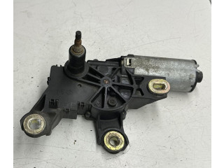 Моторчик заднего дворника 8L0955711B    Audi A6 S6 C5 4B