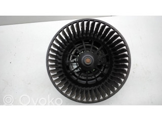 Вентилятор печки    1736007103, 7G9T18456CA   Ford Mondeo MK IV