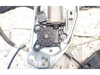 Zámek zadních dveří a2208204642   Mercedes-Benz C W203 2002
