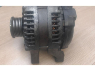 Генератор 3140080G12000, 3140080G12000   Suzuki Liana      